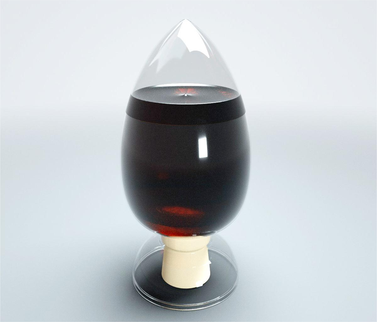  水泥增強(qiáng)劑